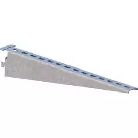 Кабельная полка ОАО «СОЭМИ» К1163ц Н0112312514