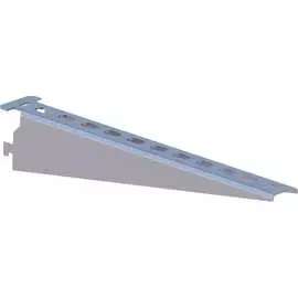 Кабельная полка ОАО «СОЭМИ» К1162ц Н0111311513