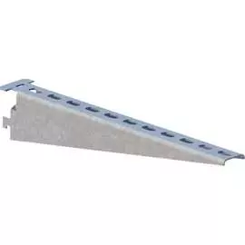 Кабельная полка ОАО «СОЭМИ» К1162ц Н0112311513