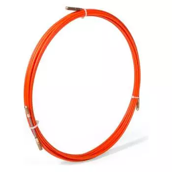 Кабельная протяжка-стеклопруток FORTISFLEX FGP-3.5/05 69440