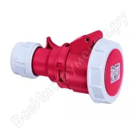 Кабельная розетка ABL K51S35