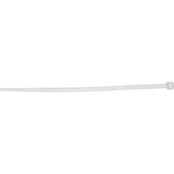 Кабельная стяжка Fischer BN 87481