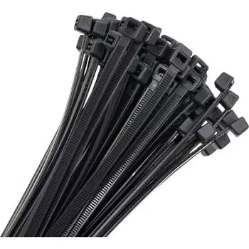 Кабельная стяжка G-Power KSB 4,8-380