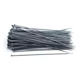 Кабельная стяжка KIT++ 313GR25
