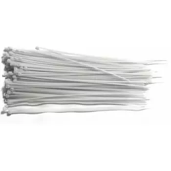 Кабельная стяжка KIT++ 342GR24