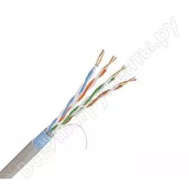 Внутренний кабель Netlink NL-CU FTP УТ000002703
