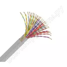 Внутренний кабель Netlink NL-CU УТ000003096