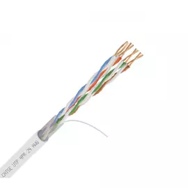 Внутренний кабель Netlink NL-CU UTP УТ000000126