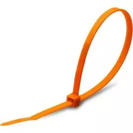 Кабельные стяжки FORTISFLEX КСС Float 82027