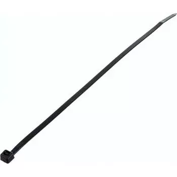 Кабельные стяжки FORTISFLEX КСС NORD 79746