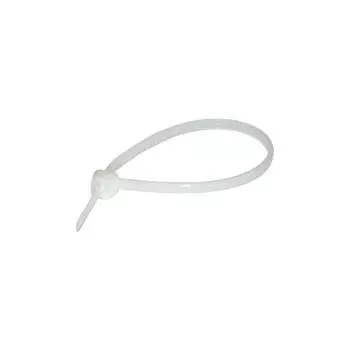 Кабельные стяжки HAUPA 262506