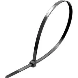 Кабельные стяжки FORTISFLEX КСС Nord 79743