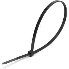 Кабельные стяжки FORTISFLEX КСС NORD 79753