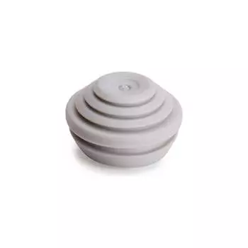 Кабельные вводы FORTISFLEX