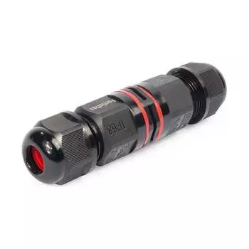 Кабельный канал FORTISFLEX 89664