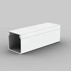 Кабельный канал KOPOS 40X40_HD