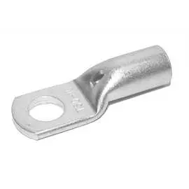 Кабельный наконечник KLR KL-T-05010 3005010