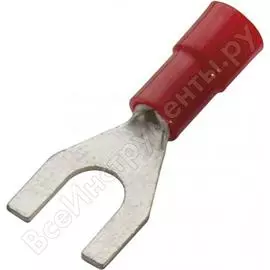 Кабельный наконечник HAUPA НВИ 0,25-1,5 260302