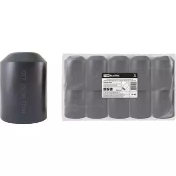 Кабельный оконцеватель TDM ELECTRIC ОГт 75/36 SQ0550-0006