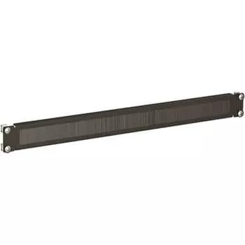Кабельный ввод DKC R5SPZ191HE
