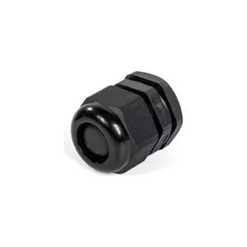Кабельный ввод FORTISFLEX M-16 80044