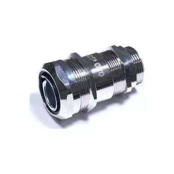 Кабельный ввод ГОФРОМАТИК zeta30017