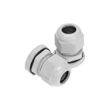 Кабельный ввод REXANT 07-8013-A2