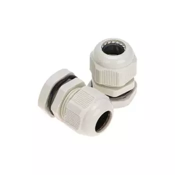 Кабельный ввод REXANT 07-8016-A2