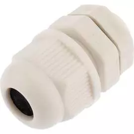 Кабельный ввод REXANT MG-12 07-8112-2