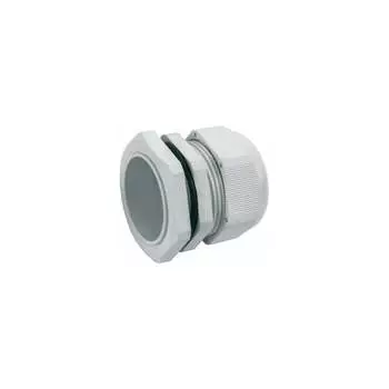 Кабельный ввод-сальник Navigator 71 731 NCG-PG-7 19390 404747