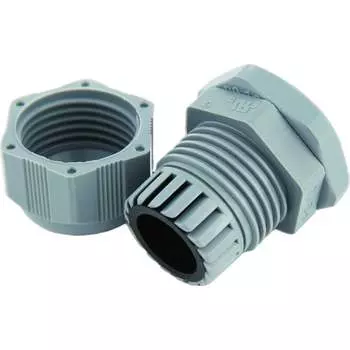 Кабельный ввод Tekpan TP 973548