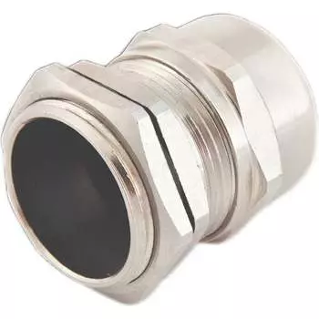 Кабельный ввод Tekpan TP 973565