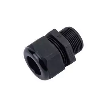 Кабельный ввод Weyer HSK-M25B-L WE4109800