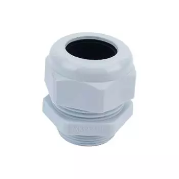 Кабельный ввод Weyer HSK-M32G WE4102000