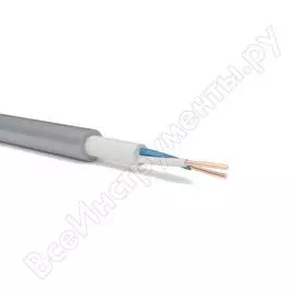 Кабель NYM Партнер-электро P100G-02N05-C010