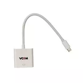 Кабель-переходник VCOM VHD6055