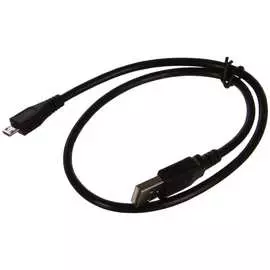 Кабель Perfeo U4004 30 005 758