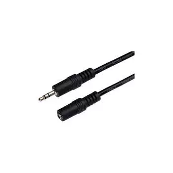 Кабель Perfeo J2202 30 003 894