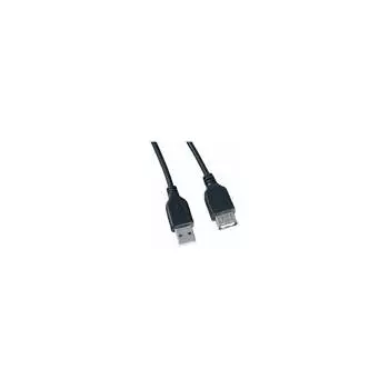 Кабель Perfeo U4505 30 006 460