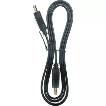 Кабель Perfeo H1301 30 006 497