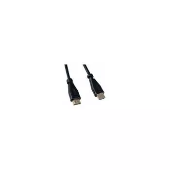 Кабель Perfeo H1003 30 003 879