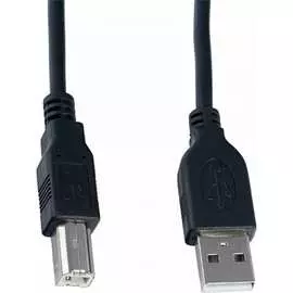 Кабель Perfeo 30003913