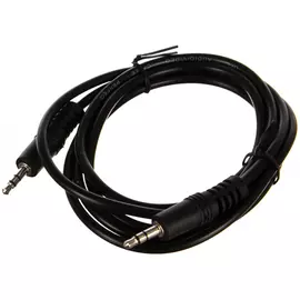 Кабель Perfeo J2102 30 003 889