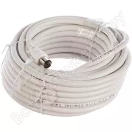 Кабель Perfeo T5005 30 010 732