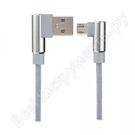 Кабель Perfeo U4805 30 013 258