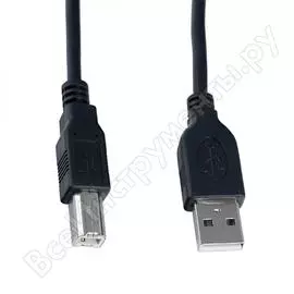 Кабель Perfeo U4104 30 009 033