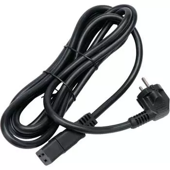 Кабель питания Cablexpert PC-S22-C19-2.5-3M