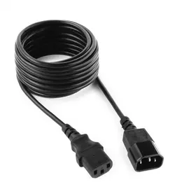Кабель питания Cablexpert PC-189-15