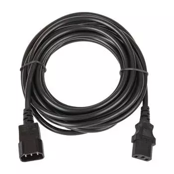 Кабель питания TLK TLK-PCM06-050