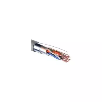 Кабель PROCONNECT 01-0152-100